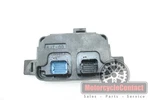 21-22 Yamaha Vx-c Ecu Computer Cdi Ecm Video! Control Electronic Unit. Fixed Price $724.61.