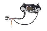 05 Yamaha Waverunner Vx110 Sport Speedometer Dash Vx1100d. Fixed Price $499.98.