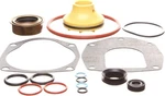 Replacementkits.com - Lower Gearcase Seal Kit Fits Mercruiser Alpha Onegen.... Fixed Price $61.99.