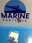 New Johnson Evinrude Seal 335236. Fixed Price $14.26.