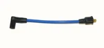 Wsm Wires, Ignition Mercury / Mariner 40 150 - 200 Hp 70-88, 368-200-09. Fixed Price $6.97.