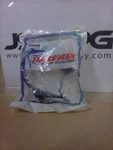Tigershark 0773 779. Fixed Price $19.99.