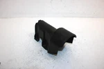 1993 Yamaha Waverunner 650 Oem Prop Shaft Coupler 6r8-51381-00-00 Jy23. Fixed Price $38.69.