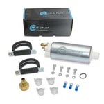 Yamaha Outboard Low Pressure Vst Fuel Pump 4-8psi 200 225 250hp 69j-24410-02-00. Fixed Price $165.98.