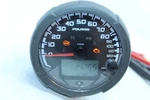 2017-2023 Polaris Ranger Crew Xp 1000 Gauges Cluster Speedometer. Fixed Price $240.00.