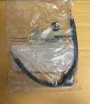 Sea-doo Battery Ground Cable 278000064 Oem Sp Xp Spx Gtx Gts Electrical Wire. Fixed Price $24.95.
