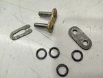 Connecting Link - 2000 Polaris Nos. Fixed Price $9.99.