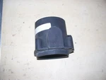 Polaris Pwc 93-97 Sl Slt Slx Hurricane Thru Hull Exhaust Fitting New Oem. Fixed Price $9.99.