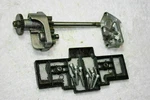 Polaris Msx 150 Oil Pump Parts. Fixed Price $33.95.