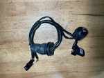 2020 Yamaha Gp1800r Ho Oem Steering Position Sensor Fresh Water F2x-6838b-01-00. Fixed Price $14.95.