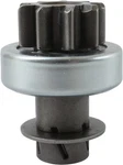 Fire Power - 220-52056 Starter Bendix. Fixed Price $30.28.