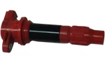 Wsm Replacement Coil 4199. Fixed Price $136.64.