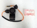 Kawasaki Nos New 27010-3001 Start Switch Js Js440 Jet Ski. Fixed Price $99.99.
