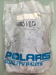 New Genuine Polaris 4110180 Temp Switch Asembly. Fixed Price $14.54.
