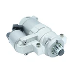 Starter Motor For Yamaha F25la F25lea 2010-2018 6bg-81800-00-00 Outboard. Fixed Price $159.99.