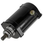 Starter For Sea-doo 3d Gsx Gtx Lrv 951 Cc 1998 99 2000 2001 2002 2003 2006 2007. Fixed Price $53.22.