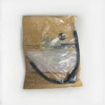 Sea-doo Battery Ground Cable 278000064 Oem Sp Xp Spx Gtx Gts Electrical Wire. Fixed Price $24.95.