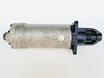 Kocsis Cmd-3a 111-a Hydraulic Starter Cranking Motor, 2.00", 12 Teeth, Usa Made. Fixed Price $949.05.