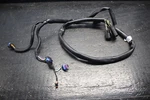 Sea-doo Spark 3 Up 900 Ho Ace Trixx Dash Cluster Sub Wiring Harness Wire Ibr. Fixed Price $119.99.