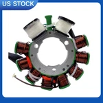 Magneto Stator For Polaris Magnum 425 2x4 4x4 6x6 1995-1998 3084974. Fixed Price $49.39.