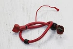 1998-2001 Polaris Slh Oem Positive Battery Cable. Fixed Price $16.90.