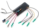 Sea Doo Mpem Cdi Computer 717 720 Gtx Xp 1995 278000423 278000822 278001134. Fixed Price $79.95.