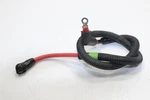 2017 Yamaha Waverunner Vx Cruiser Oem Positive Battery Cable 6cs-82115-00-00. Fixed Price $29.36.