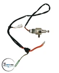 Kawasaki Sts 750 1996 Temp Sensor 27010-3747 14079-3710. Fixed Price $24.63.