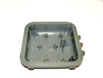 1999 Thru 2005 Kawasaki Stx-r Ultra 150 Lower Electrical Case Oem# 59416-3750. Fixed Price $12.99.