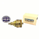New Polaris Arrowhead Reduction/bendix Gear Assembly 2002-2014 Sportsman Ranger. Fixed Price $45.99.