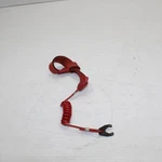 2001 Kawasaki 1100 Stx Di Oem Safety Switch 92072-3816. Fixed Price $17.79.