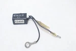 1986-1988 Kawasaki Js300 Oem Electrical Controller Switch Ass'y. Fixed Price $44.25.