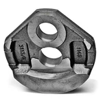 New Kawasaki 650 Crank Web Ims Crankshaft Journal 86-96 1986-1996 X2 Ts Sx Sc. Fixed Price $74.99.