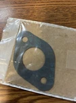 Kawasaki 11061-7096 Gasket. Fixed Price $1.25.