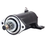 Starter Yamaha Wr500 Waverunner 500cc 1987-1993 6k8-81800-12 S108-102b 12v Ccw. Fixed Price $127.67.
