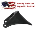 New Polaris Throttle Lever Sl Slt Slx 650 750 700 780 5431397 2201022 Jetski Pwc. Fixed Price $11.49.