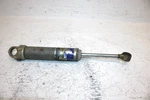 1996 Arctic Cat Zr 580 Oem Rear Skid Shock 0604-768 Sa24. Fixed Price $85.19.