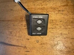 2012-18 Yamaha Waverunner Fx Svho 1.8 Oem Dash Switch Speed Volt F2s-68090-00-00. Fixed Price $19.95.
