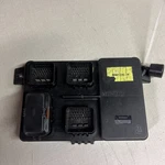1998 97.5 Sea-doo Gsx Limited 951 Oem Mpem Ecu & Key Tested 142 Hours. Fixed Price $399.99.