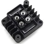 6g5-81960-a0 For Yamaha Voltage Regulator Rectifier 2 Stroke 115 150hp Outboard. Fixed Price $34.99.