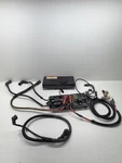 1994 Yamaha Vxr 701 Coil Wire Ebox Electrical Black Box No Cdioem. Fixed Price $149.95.