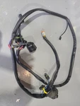1997 Seadoo Xp Wiring Harness 787 800 Main Engine 97 278001088. Fixed Price $20.00.