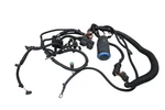 02 Polaris Genesis I 1200 Engine Wire Harness Electrical Wiring. Fixed Price $114.98.