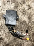 1997 Kawasaki Jet Ski 750 Zxi Jh750 Cdi Ecu Ecm Computer 21175-3706. Fixed Price $84.95.
