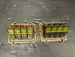 Oem Polaris Reed Valve / Cage 700 777 800 Hurricane Octane Virage Freedom. Fixed Price $24.99.