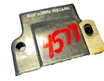2000 Evinrude 135hp Ignition Coil 583740 & 586333 Seadoo Polaris Msx I. Fixed Price $25.00.