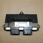 Sea-doo Ecu Computer Module 420666388 No Key. Fixed Price $599.95.
