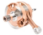 Hot Rods Crankshaft For Honda Crf450r 2009-2012. Fixed Price $477.80.