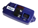 Seadoo Mpem 1997 1998 1999 2000 2001 717 720 Gs Gti Gte 278000916 278001496. Fixed Price $204.95.