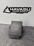60t-8591a-00-00 2003-2004 Yamaha Gp1300r Gpr 1300 Ecu Ecm Cdi Computer Tested. Fixed Price $250.00.
